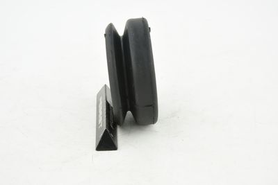 SUPORT AX FEBEST MSBV75UPR 14