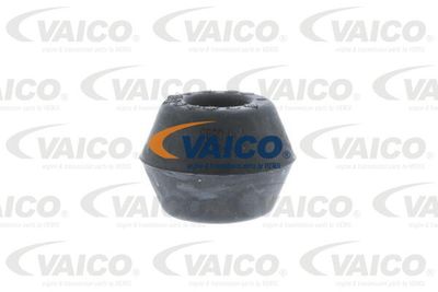 VAICO V30-0685 Подвеска, рычаг независимой подвески колеса 