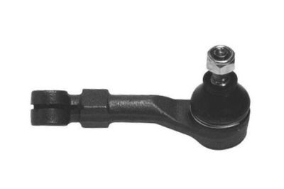 накрайник на напречна кормилна щанга QUICK STEER TR7676