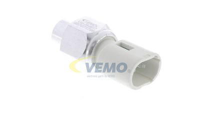 ÖLDRUCKSCHALTER SERVOLENKUNG VEMO V46730017 42
