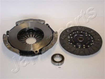 Clutch Kit KF-161