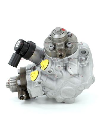POMPA DE INALTA PRESIUNE TURBO-TEC TTIP0233 3