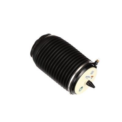 LUFTFEDER FAHRWERK Arnott A3328 67