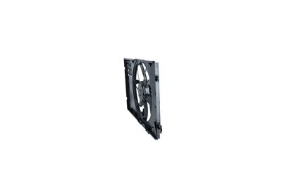 VENTILATOR RADIATOR NRF 47927 13
