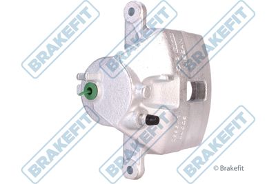 APEC Brake Caliper BCA1562E