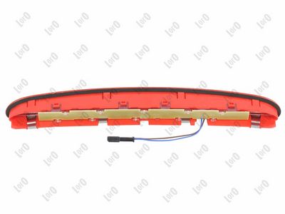 ZUSATZBREMSLEUCHTE ABAKUS 03751870 1