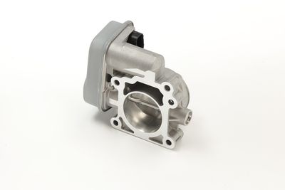 CARCASA CLAPETA CONTINENTAL/VDO 2803605066302 15