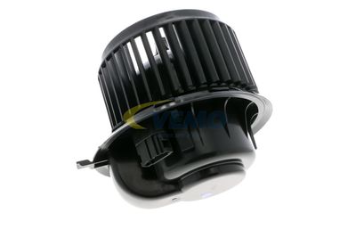 INNENRAUMGEBLäSE VEMO V15031940 37