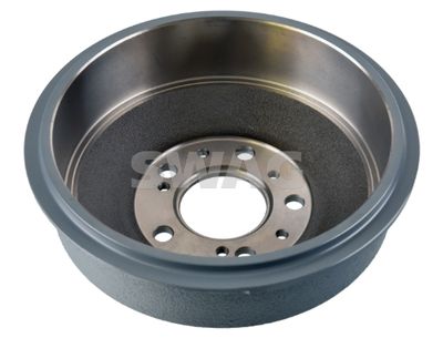 Brake Drum 70 90 7889