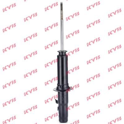 AMORTIZOR KYB 341233 5