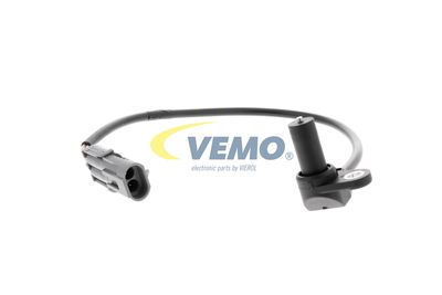 SENZOR IMPULSURI ARBORE COTIT VEMO V46720063 13