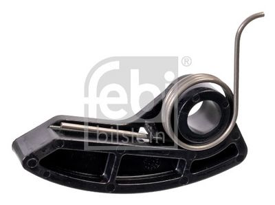 INTINZATOR LANT ANTRENARE POMPA ULEI