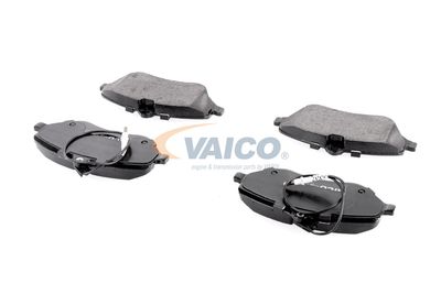 SET PLACUTE FRANA FRANA DISC VAICO V420147 29