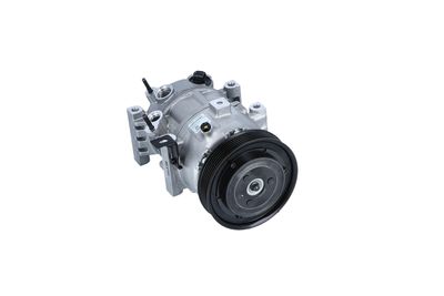 COMPRESOR CLIMATIZARE NRF 320141G 42