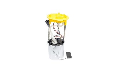 SISTEM ALIMENTARE CU COMBUSTIBIL CONTINENTAL/VDO 2803580142302 1