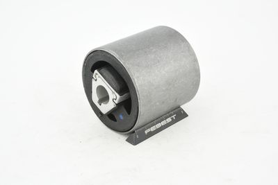 SUPORT TRAPEZ FEBEST BMAB005 46