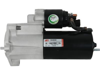 STARTER AS-PL S0468SR 3