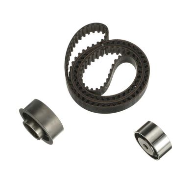 SET CUREA DE DISTRIBUTIE GATES K015457XS 65