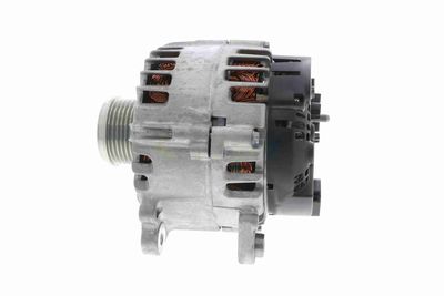 GENERATOR / ALTERNATOR VEMO V101350051 6