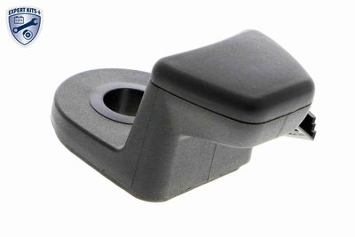 COMUTATOR DESCHIDERE HAION VEMO V20730193 7