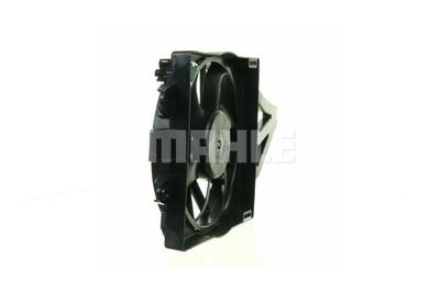 VENTILATOR RADIATOR MAHLE CFF315000P 31
