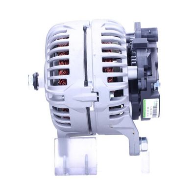 GENERATOR / ALTERNATOR BV PSH 205531150010 1