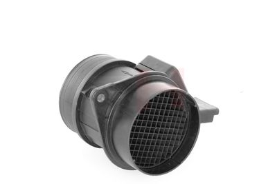 SENZOR DEBIT AER GH GH721936 23