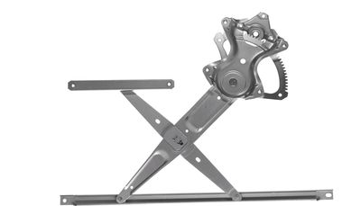 MECANISM ACTIONARE GEAM