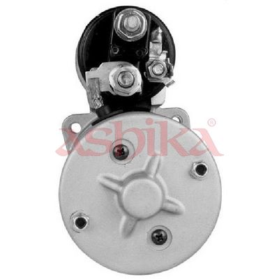 STARTER ASHIKA MT125JM 2