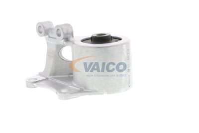 SUPORT TRANSMISIE AUTOMATA VAICO V101633 11