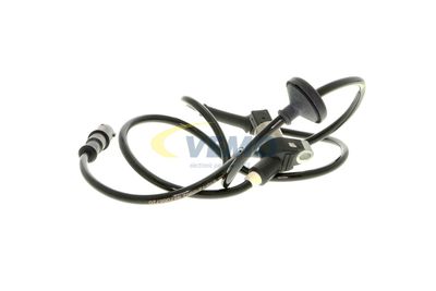 SENSOR RADDREHZAHL VEMO V10720962 28