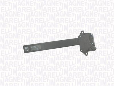 MAGNETI MARELLI Lenkstockschalter