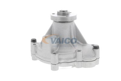 POMPă DE APă RăCIRE MOTOR VAICO V4850012 36