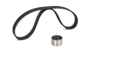 ZAHNRIEMENSATZ BOSCH 1987948977 26