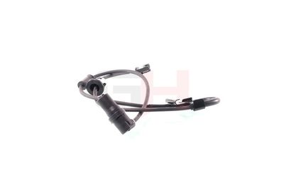 SENZOR TURATIE ROATA GH GH716301H 48