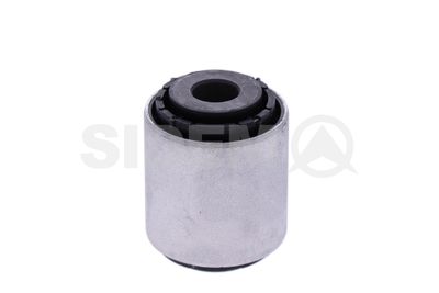 SUPORT TRAPEZ SIDEM 821747 29