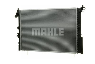 RADIATOR RACIRE MOTOR MAHLE CR312000P 31