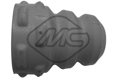 TAMPON CAUCIUC SUSPENSIE