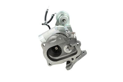 LADER AUFLADUNG NRF 90010509 28