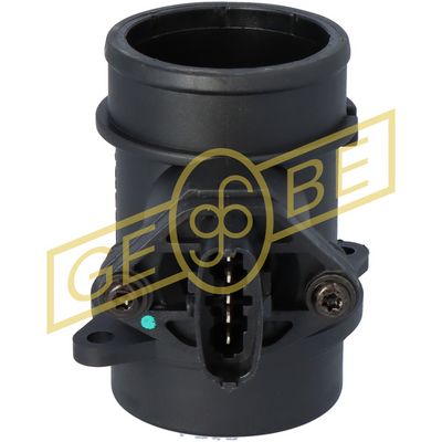 SENZOR DEBIT AER GEBE 950561 2