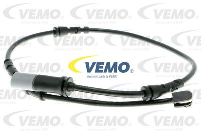 VEMO V20-72-5251 Датчик износа тормозных колодок  для BMW i3 (Бмв И3)