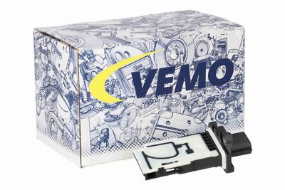 SENZOR DEBIT AER VEMO V38720220 1