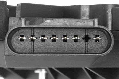 INCUIETOARE USA VEMO V95850004 1