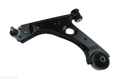 BRAT SUSPENSIE ROATA