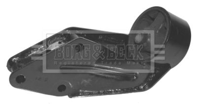 Mounting, engine Borg & Beck BEM3501