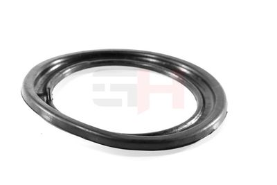 TAMPON CAUCIUC SUSPENSIE GH GH621960 19