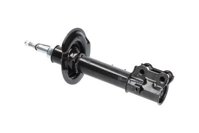 AMORTIZOR Kavo Parts SSA4002 24