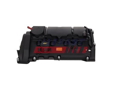 CAPAC CULBUTOR FAST FT04897 2