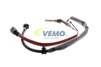 EINSPRITZEINHEIT RUß-/PARTIKELFILTERREGENERATION VEMO V25670003 31