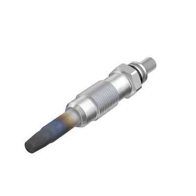 GLüHKERZE BOSCH 0250201055 25